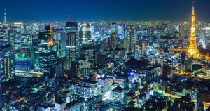 सबै म्यानपावर कम्पनीलाई जापान श्रमिक पठाउने बाटो खुला